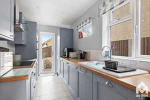 Photo 16- click for photo gallery